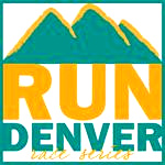 RunDenver_logo
